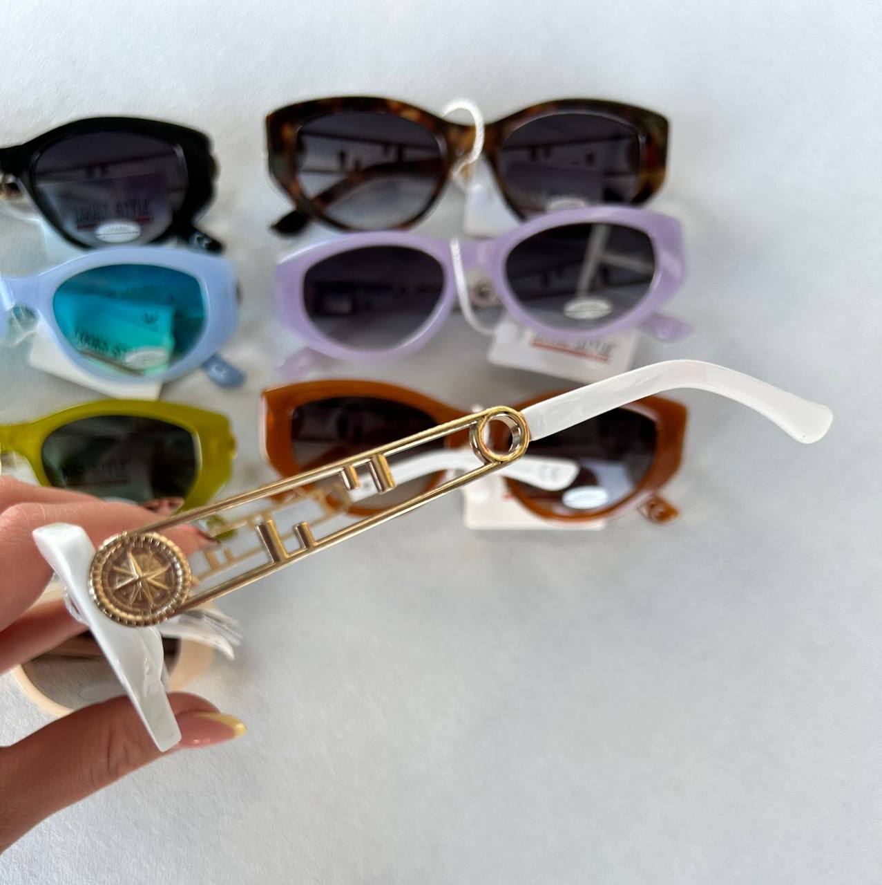 Фото Les Bourdelles