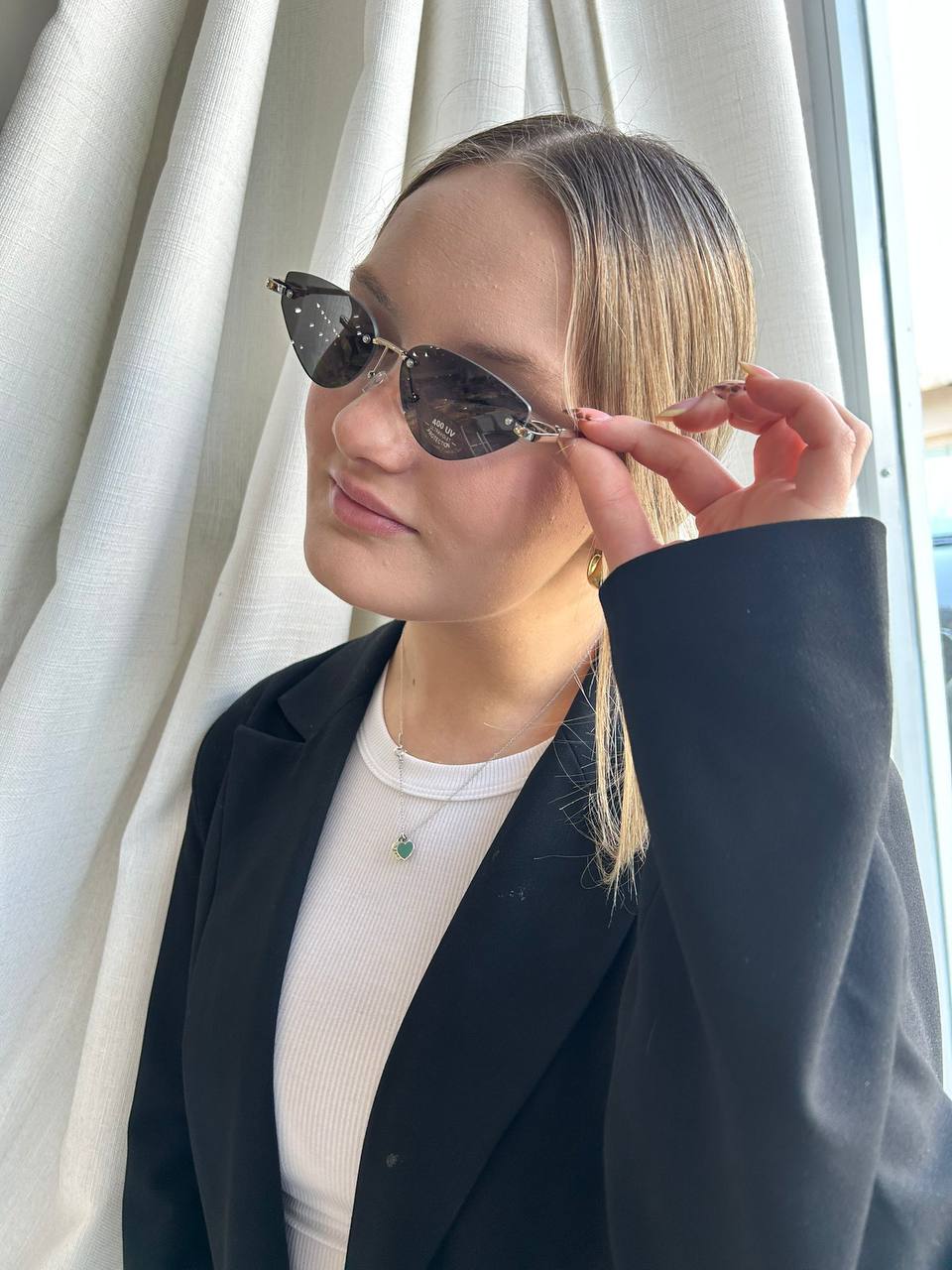 Фото Les Bourdelles