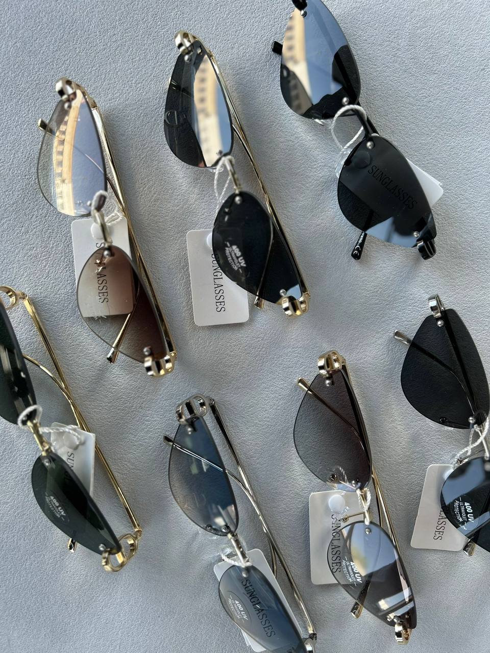 Фото Les Bourdelles