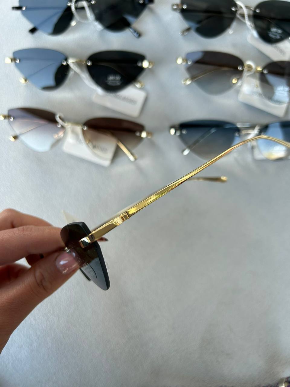 Фото Les Bourdelles