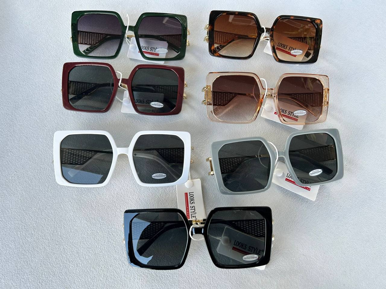 Фото Les Bourdelles