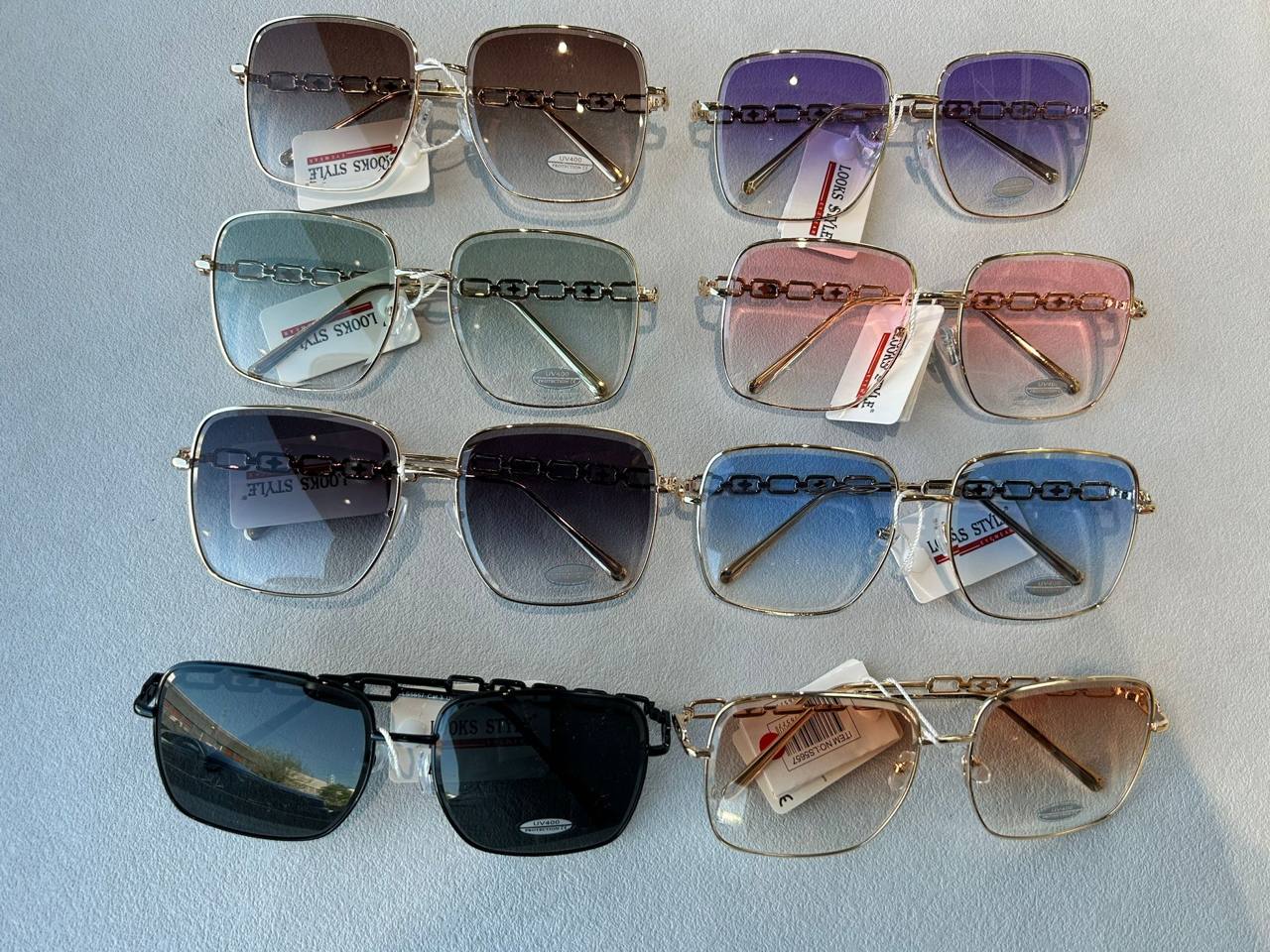 Фото Les Bourdelles