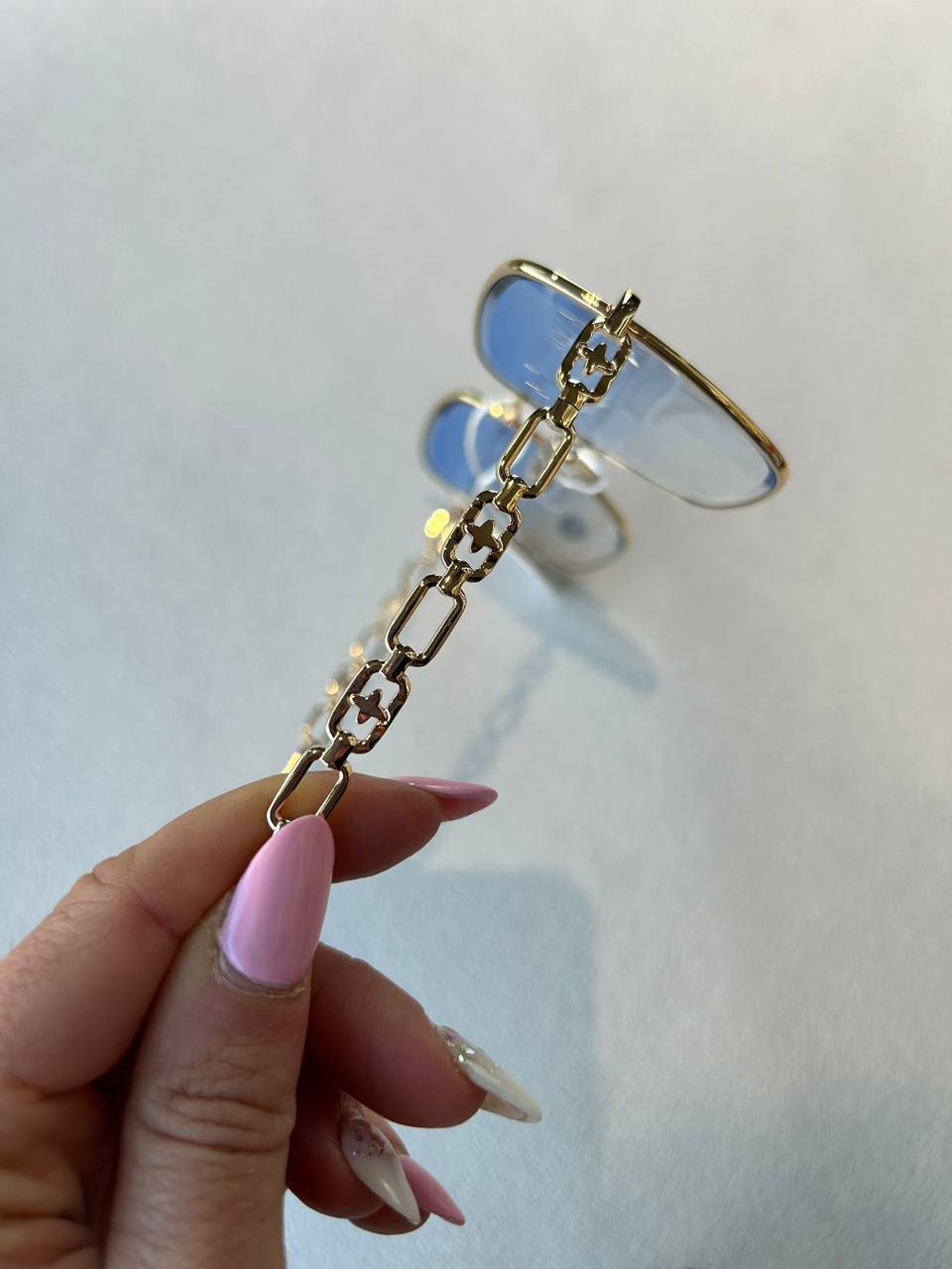 Фото Les Bourdelles