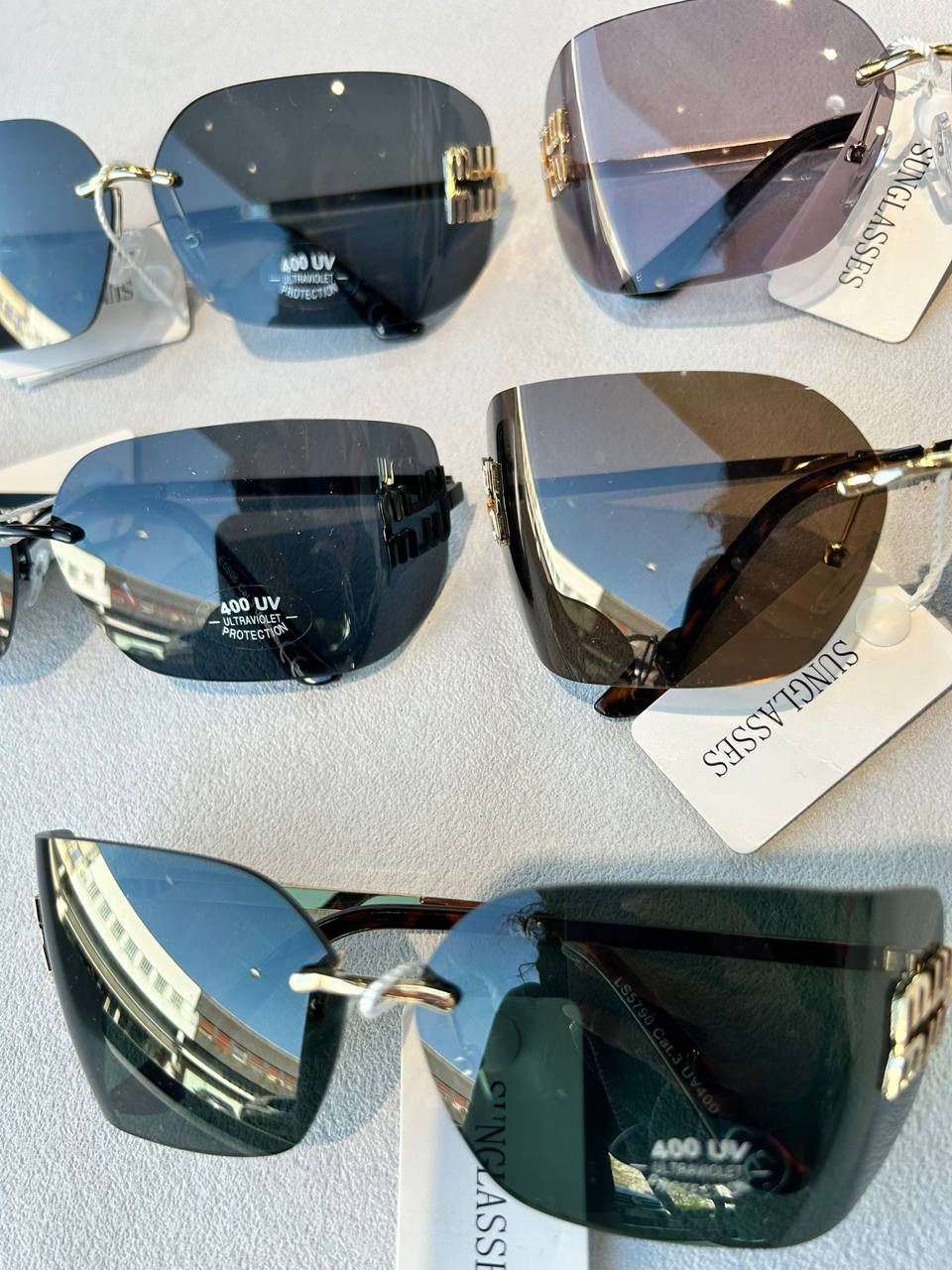 Фото Les Bourdelles