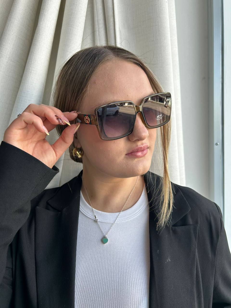 Фото Les Bourdelles