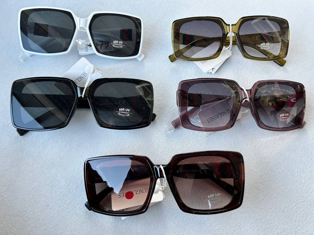 Фото Les Bourdelles