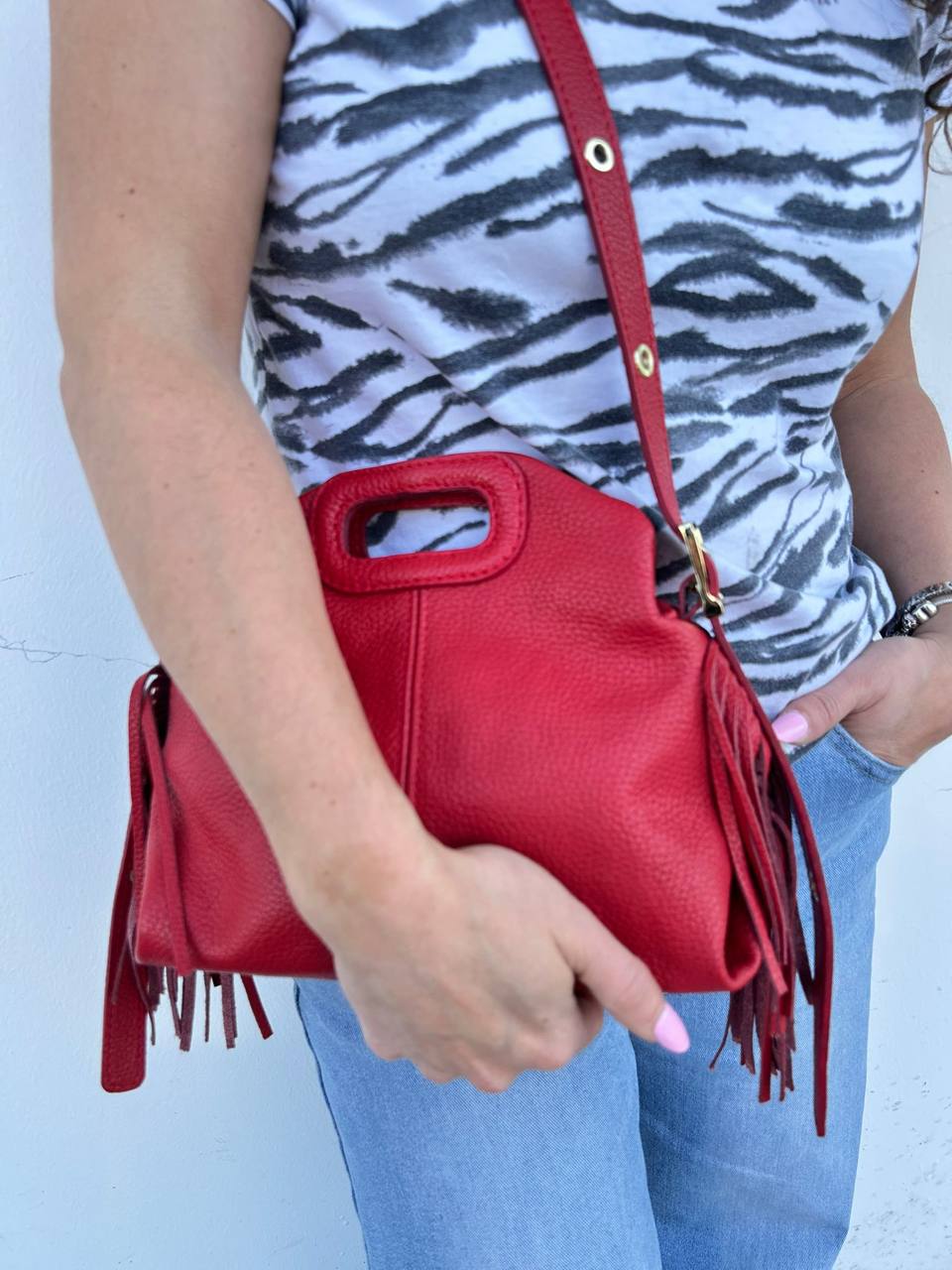 Фото Les Bourdelles