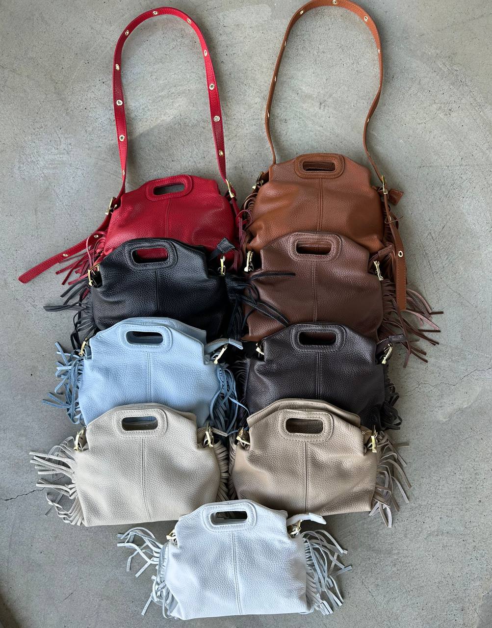 Фото Les Bourdelles