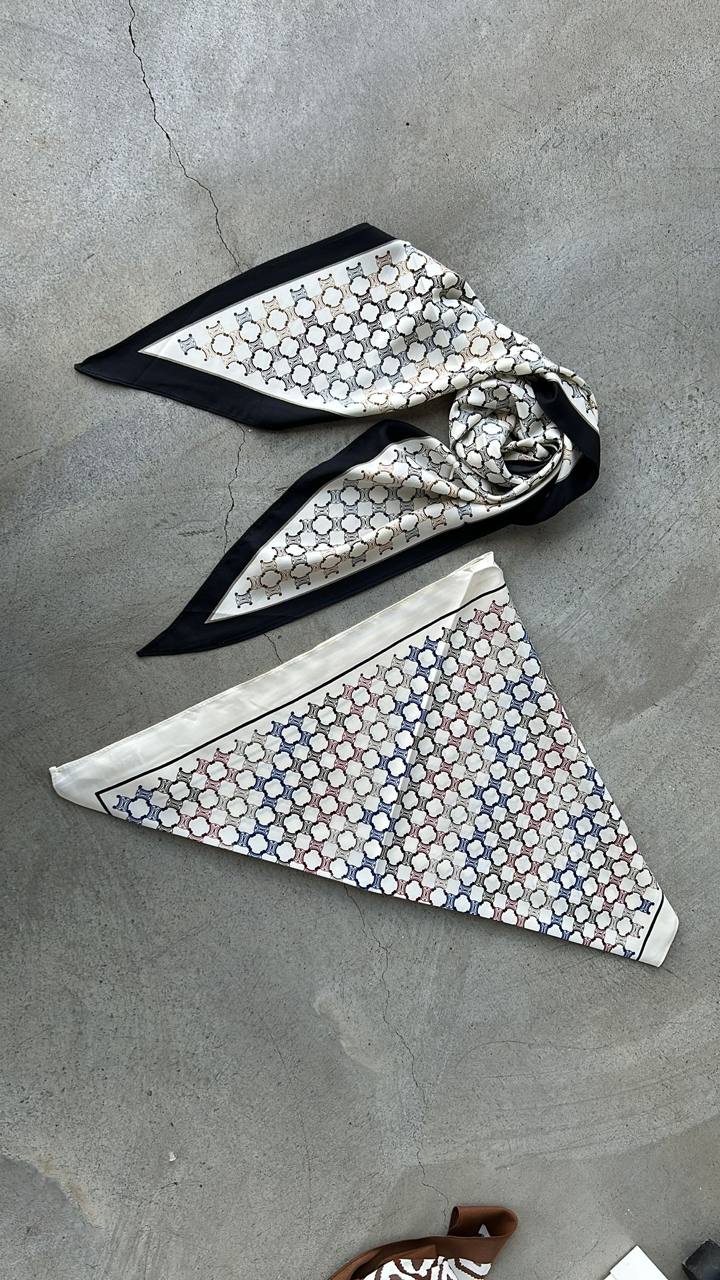 Фото Les Bourdelles