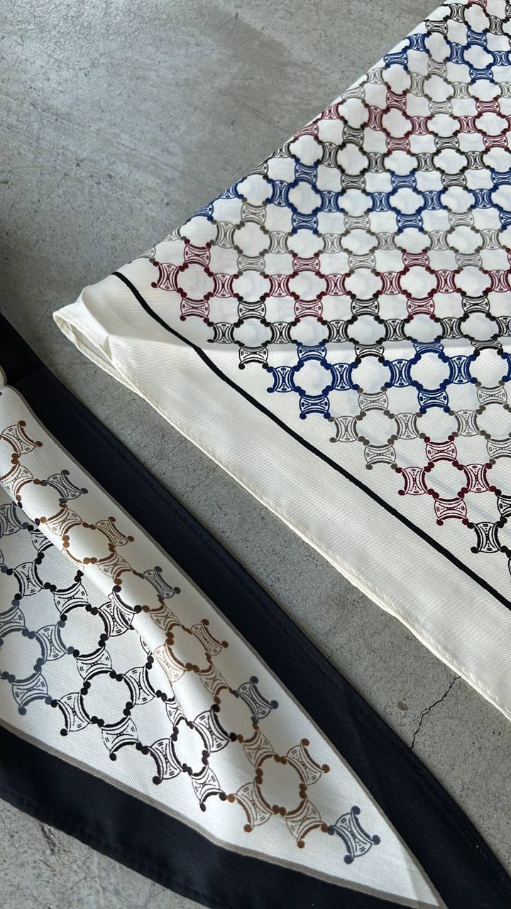 Итальянская одежда, бренд Les Bourdelles, арт. 74223983