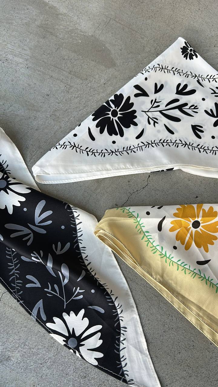 Фото Les Bourdelles