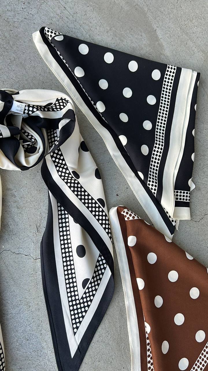 Фото Les Bourdelles