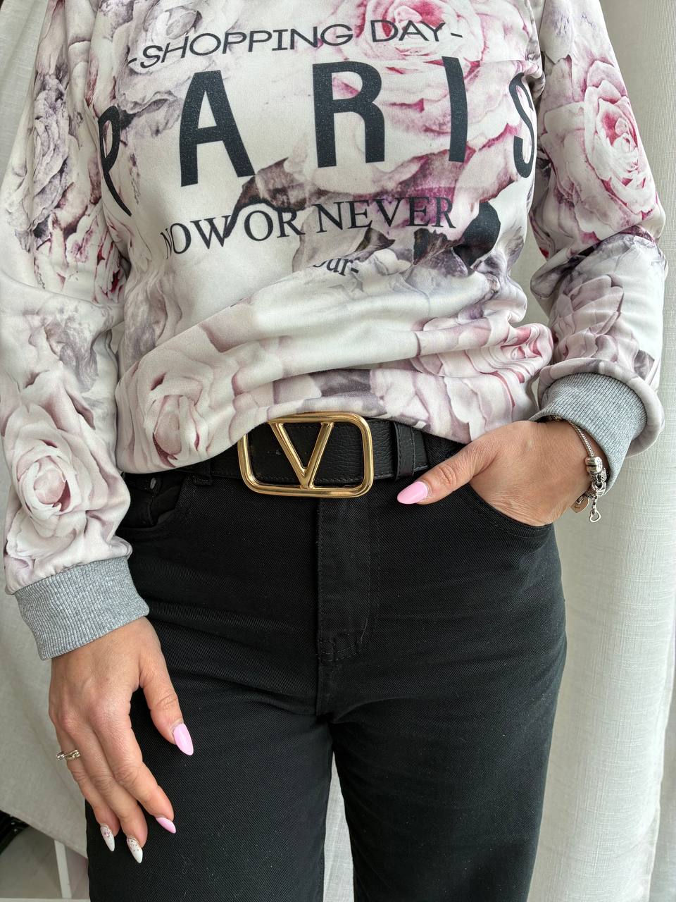 Фото Les Bourdelles