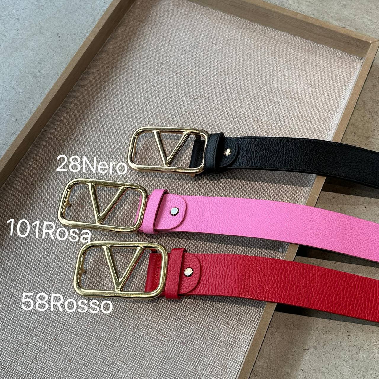 Фото Les Bourdelles