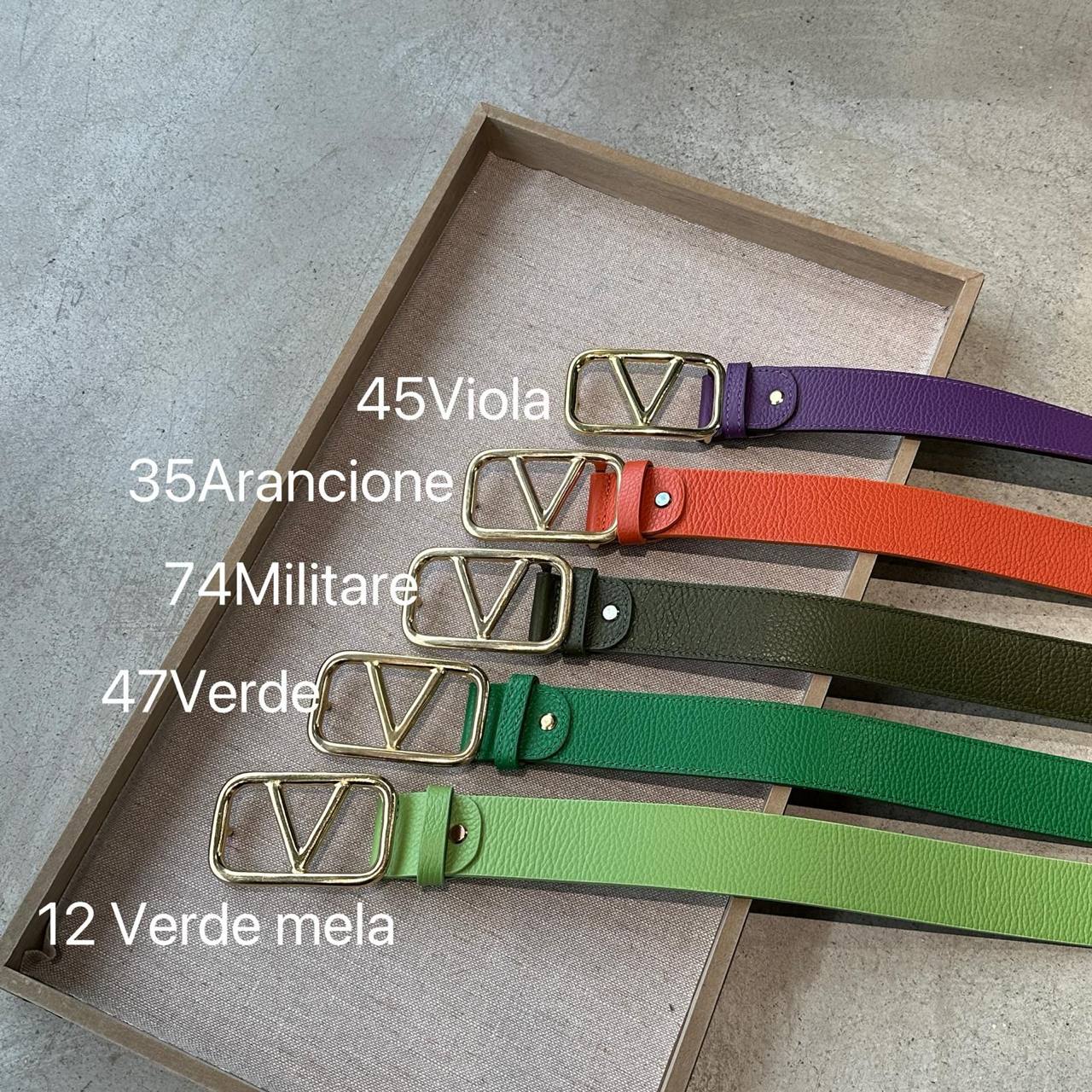 Фото Les Bourdelles