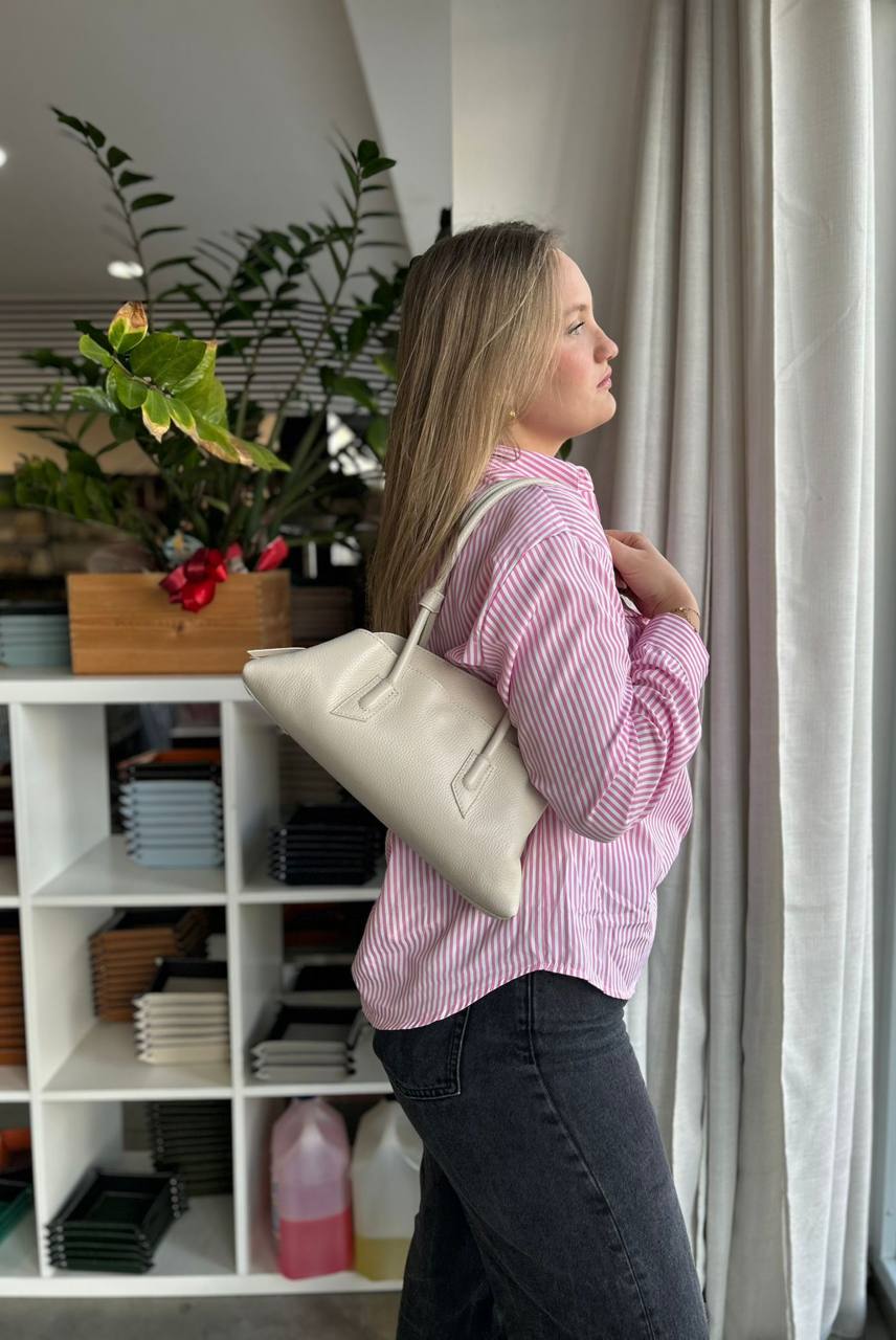 Фото Les Bourdelles