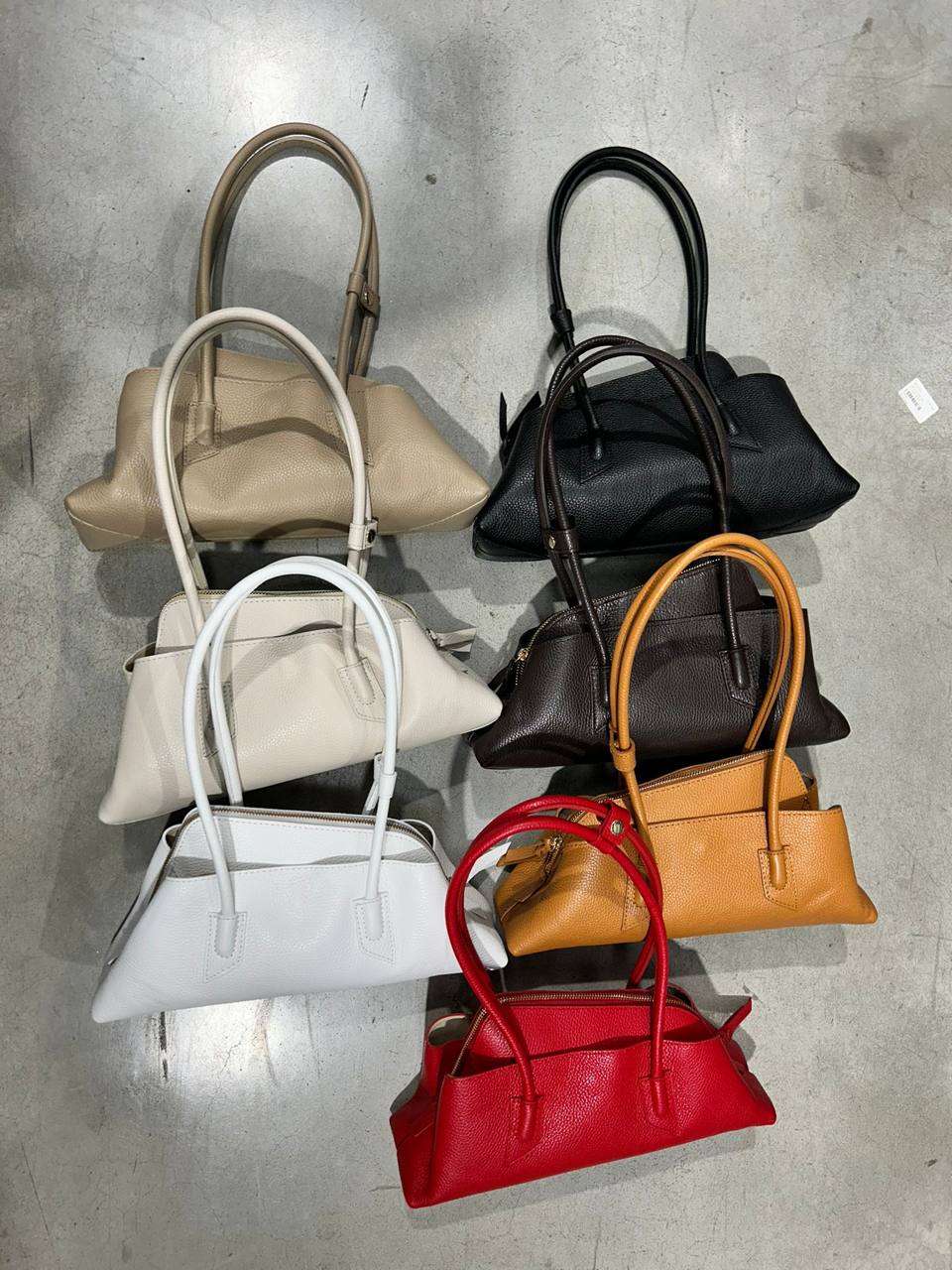 Фото Les Bourdelles