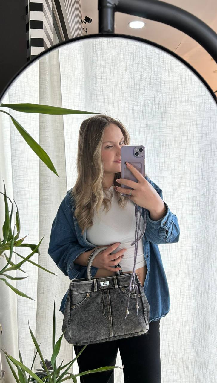 Фото Les Bourdelles