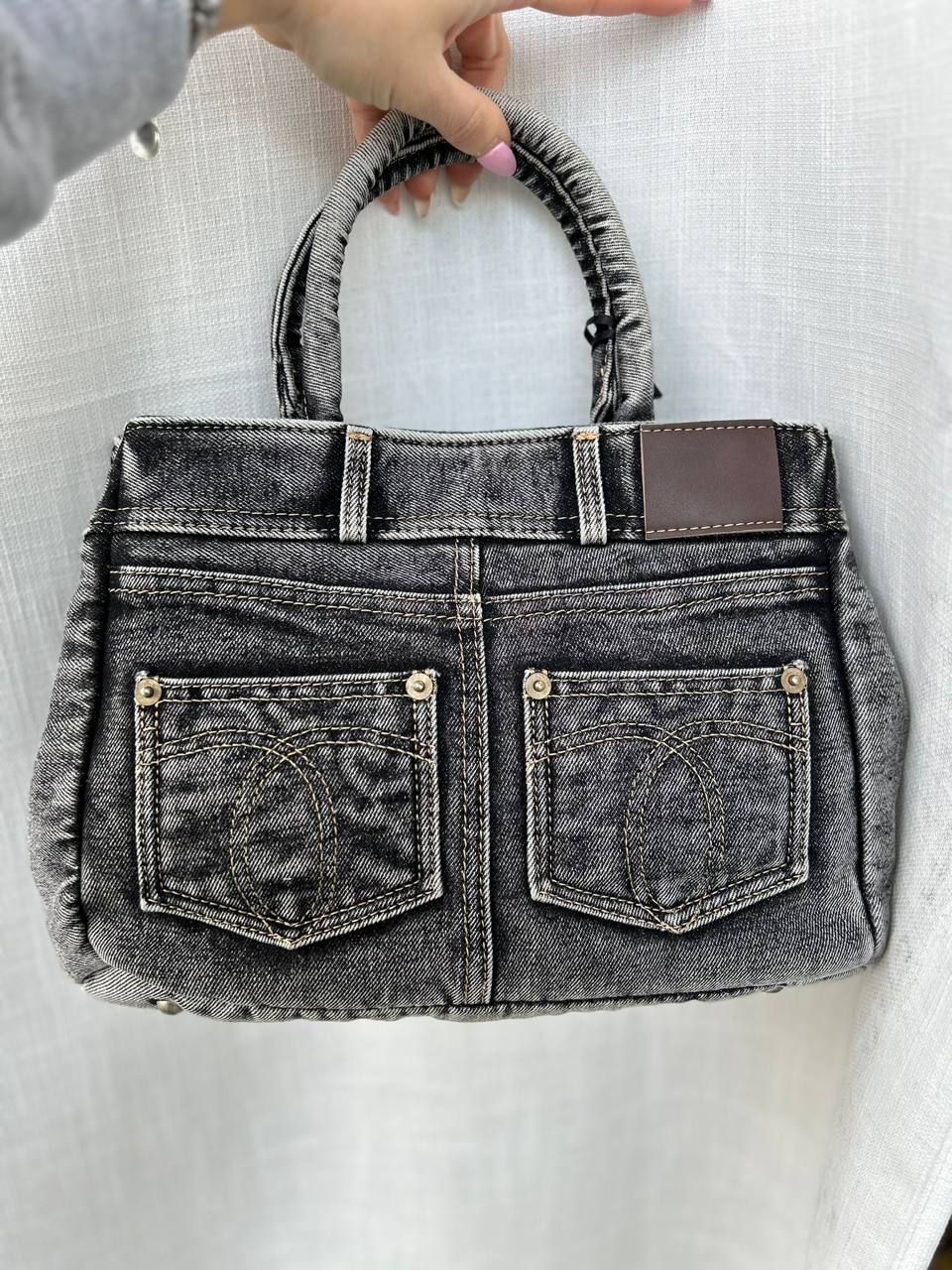 Фото Les Bourdelles