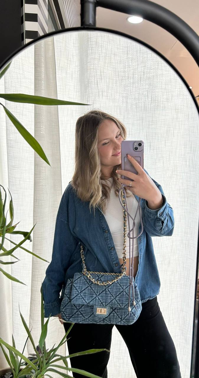 Фото Les Bourdelles