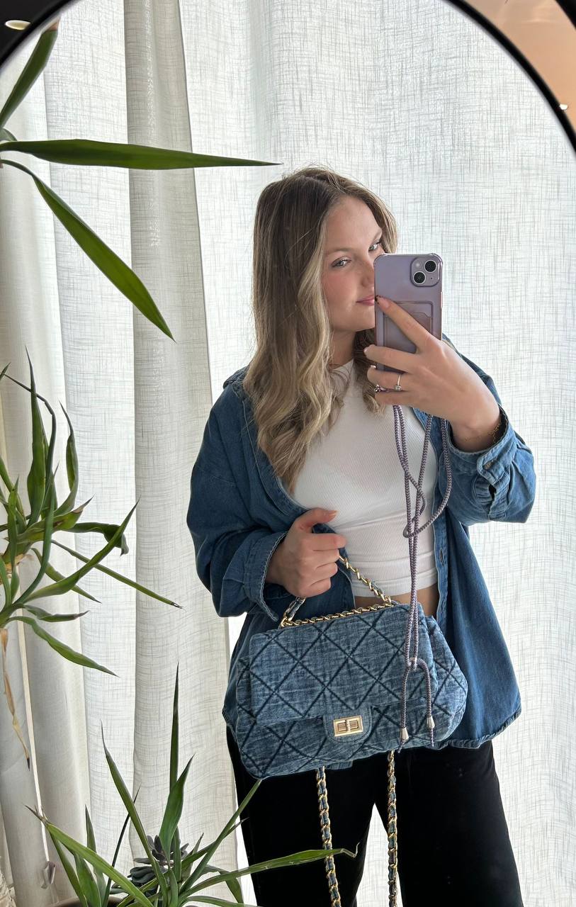 Итальянская одежда, бренд Les Bourdelles, арт. 74226902