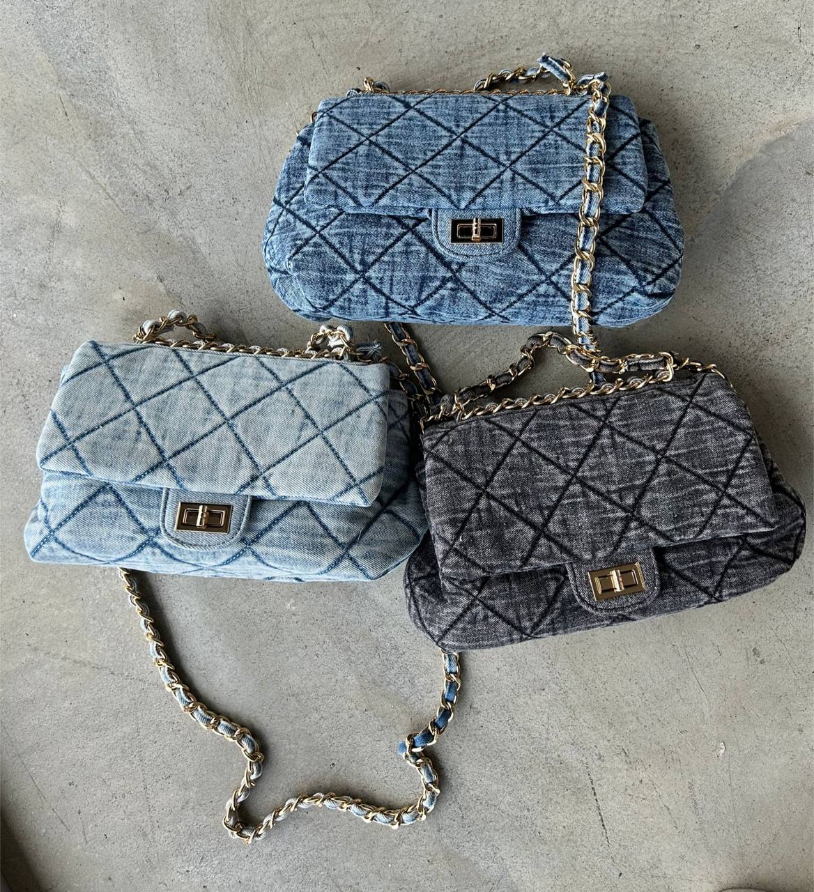 Фото Les Bourdelles