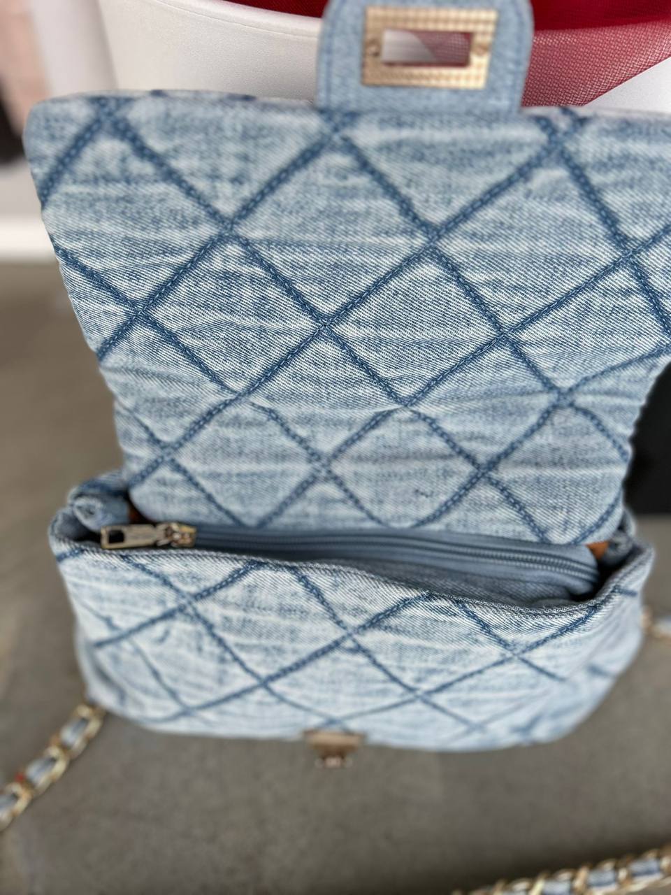 Фото Les Bourdelles