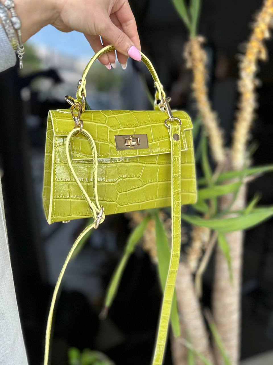 Фото Les Bourdelles