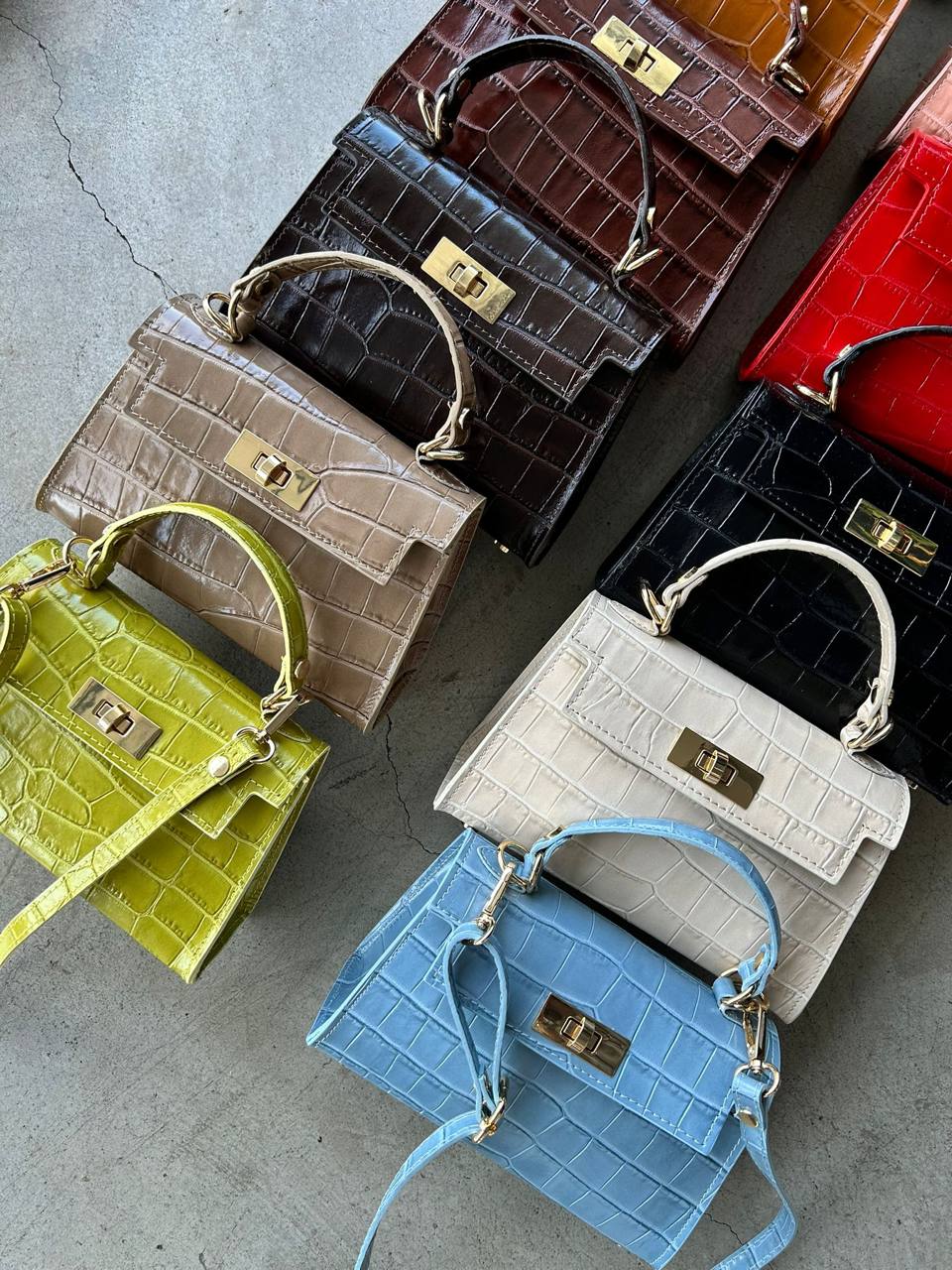 Фото Les Bourdelles