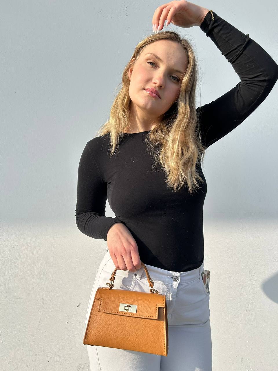 Фото Les Bourdelles