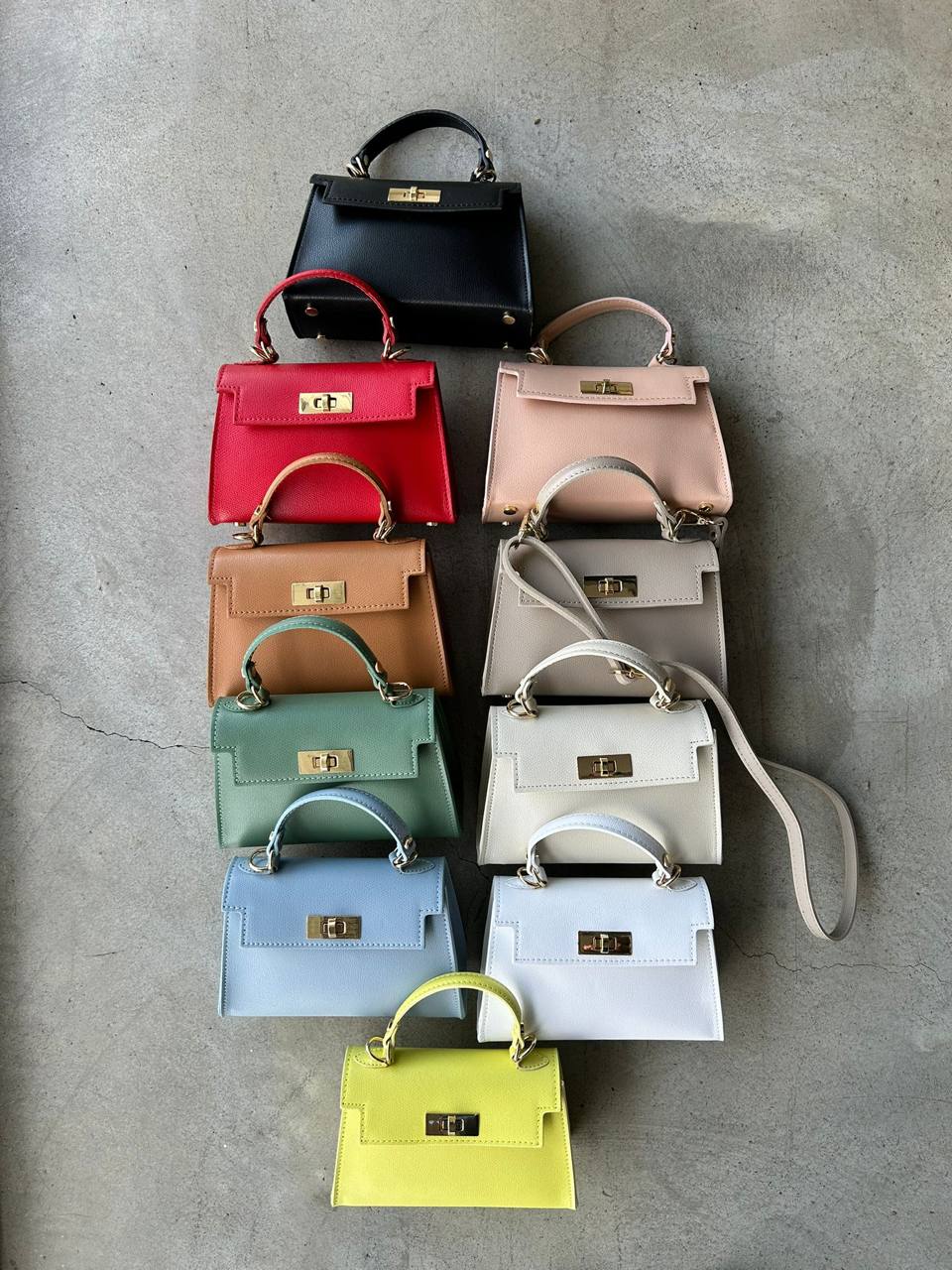 Фото Les Bourdelles