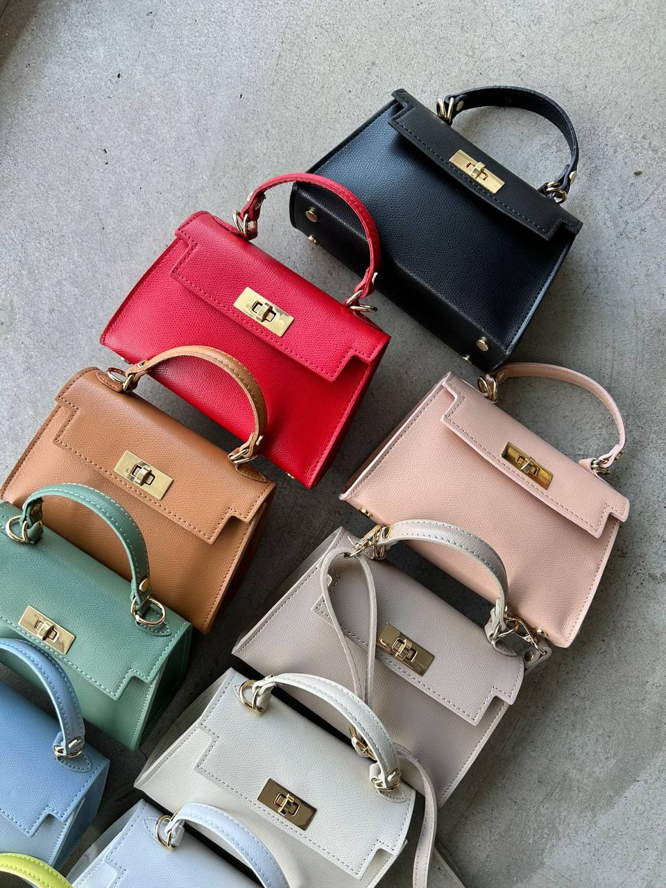 Фото Les Bourdelles