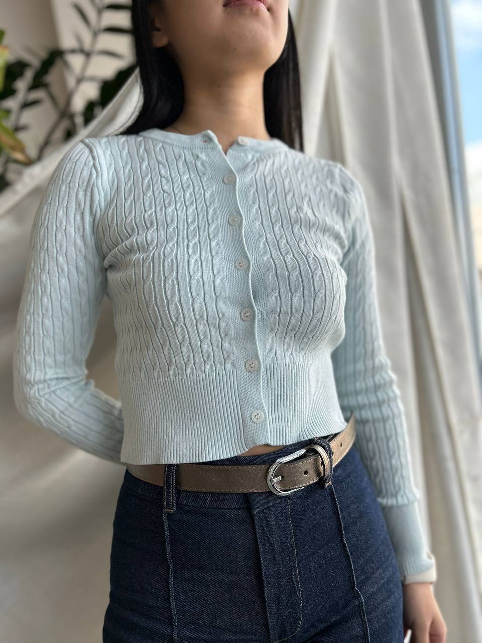 Фото Les Bourdelles