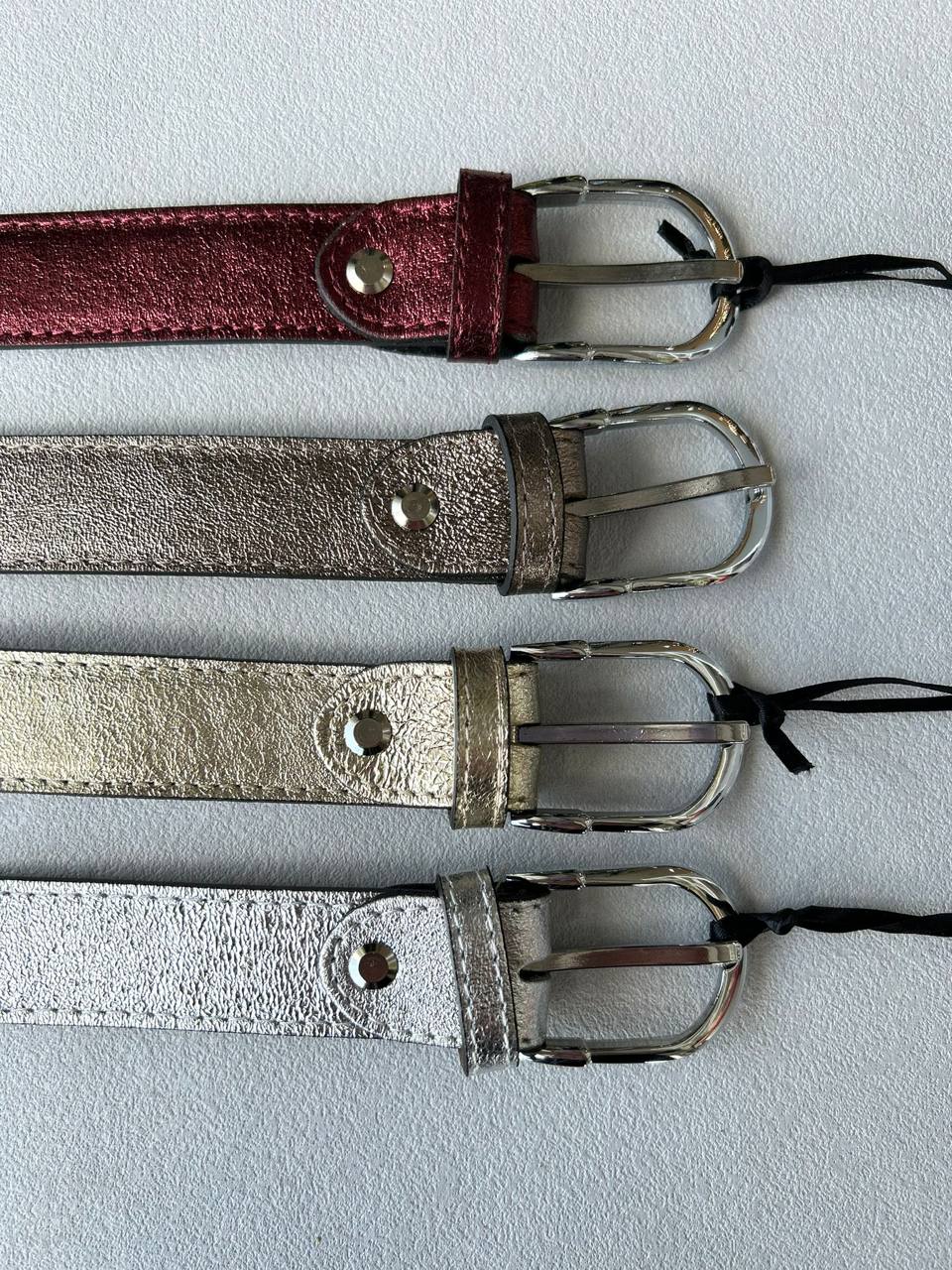 Фото Les Bourdelles