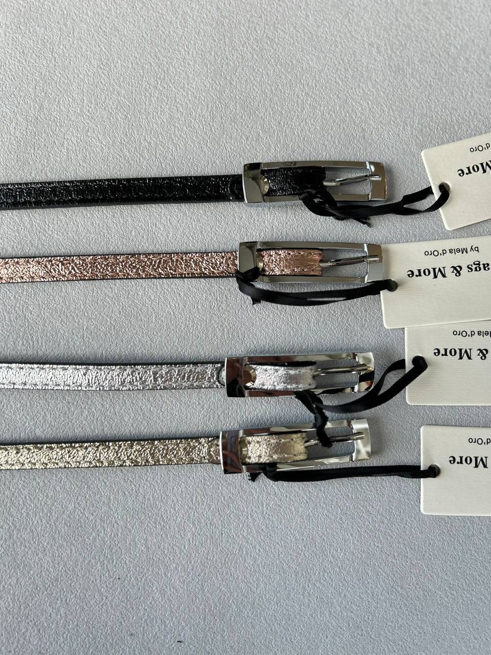 Фото Les Bourdelles