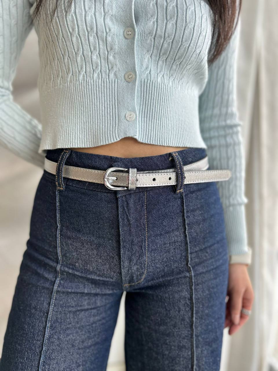 Фото Les Bourdelles