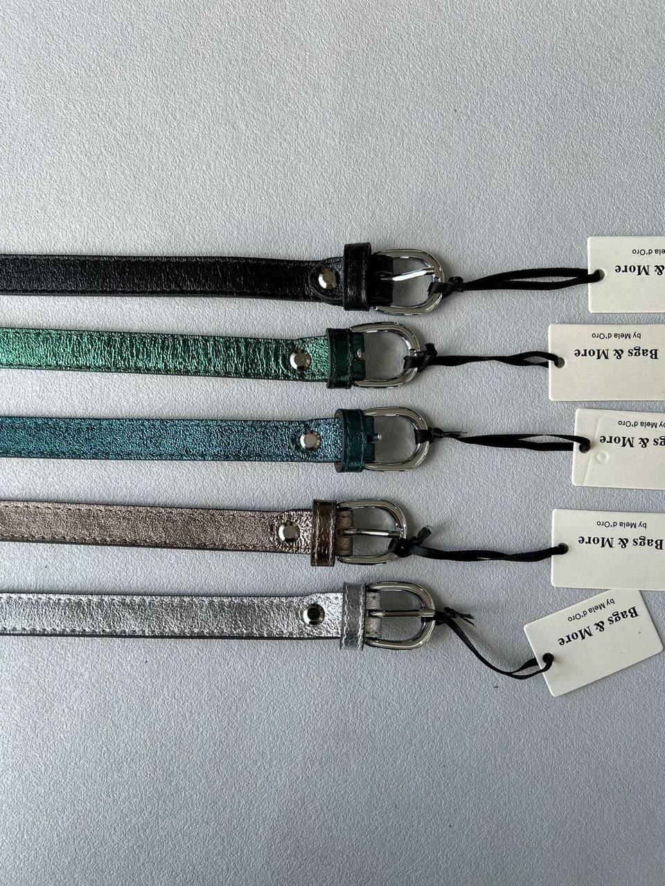 Фото Les Bourdelles