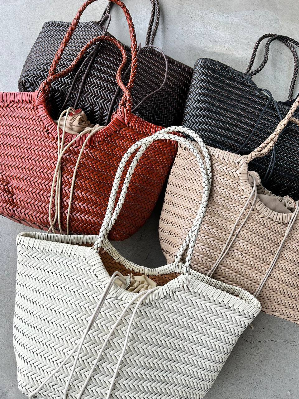 Фото Les Bourdelles