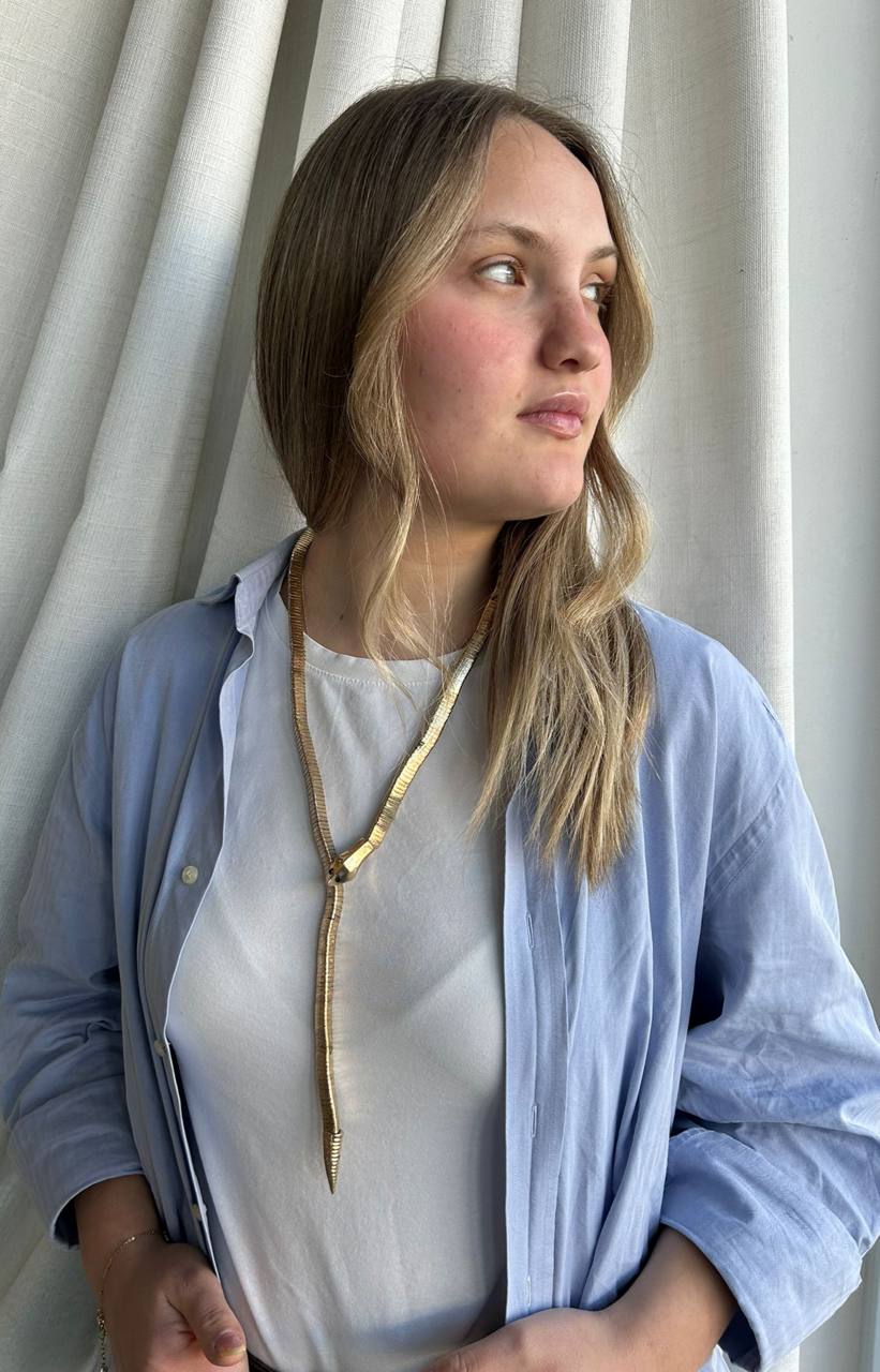 Фото Les Bourdelles