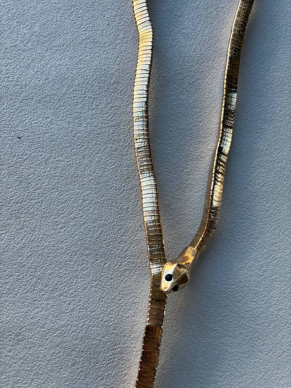 Фото Les Bourdelles