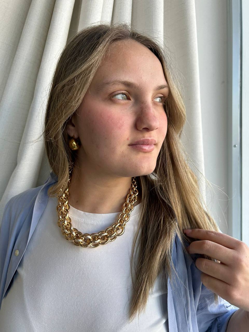 Итальянская одежда, бренд Les Bourdelles, арт. 74228334