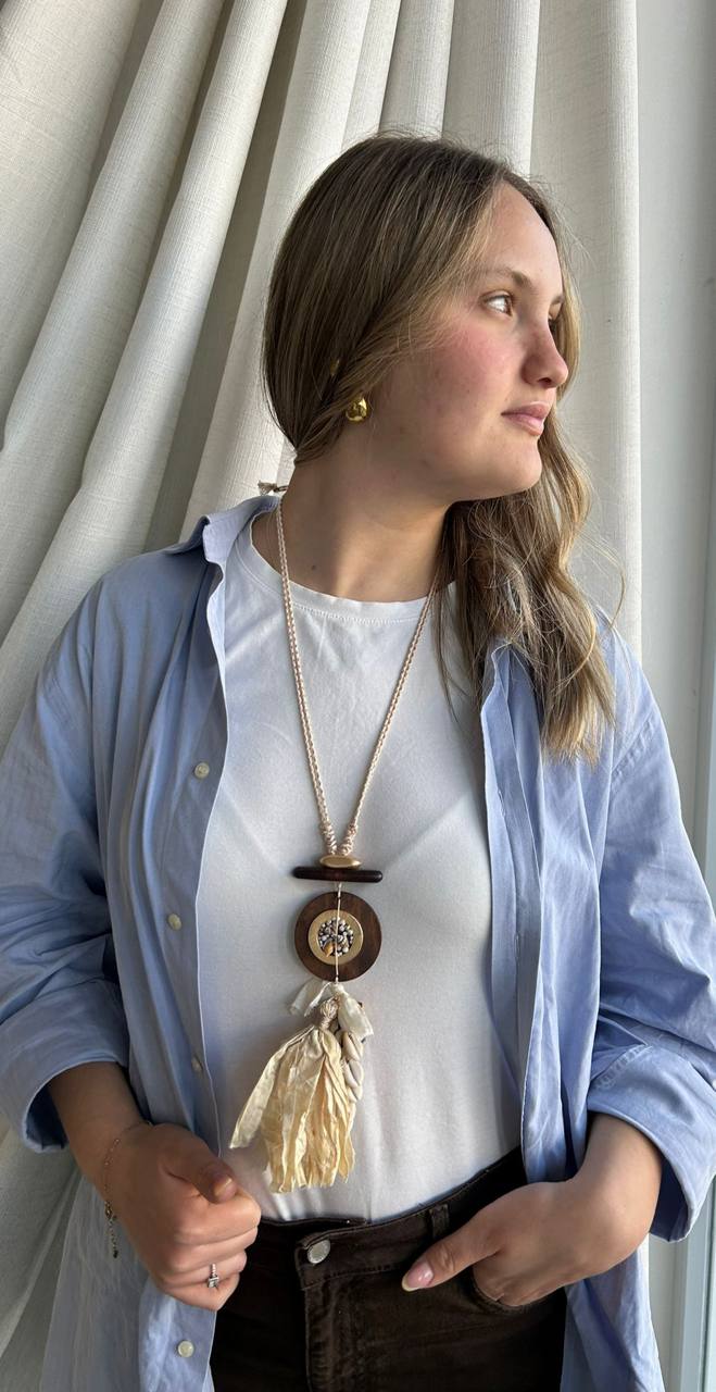 Фото Les Bourdelles