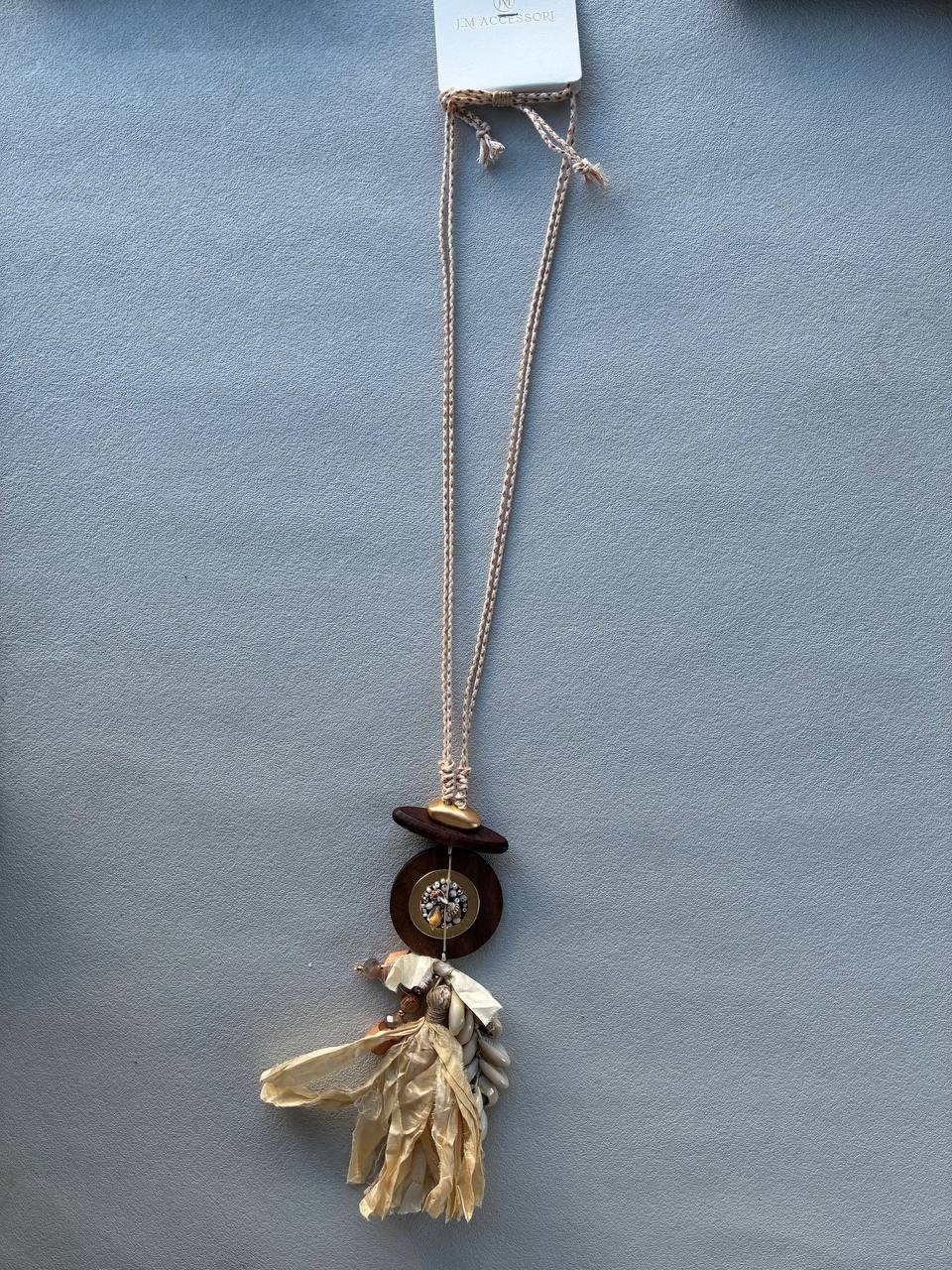 Фото Les Bourdelles