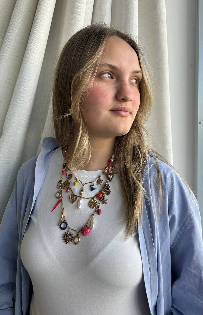 Фото Les Bourdelles