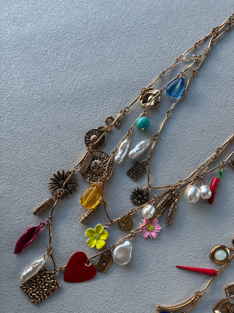 Фото Les Bourdelles