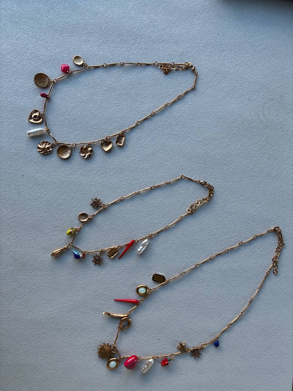 Фото Les Bourdelles