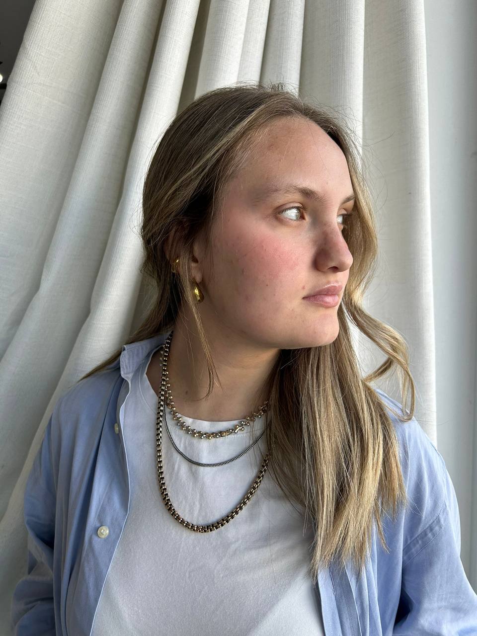 Фото Les Bourdelles