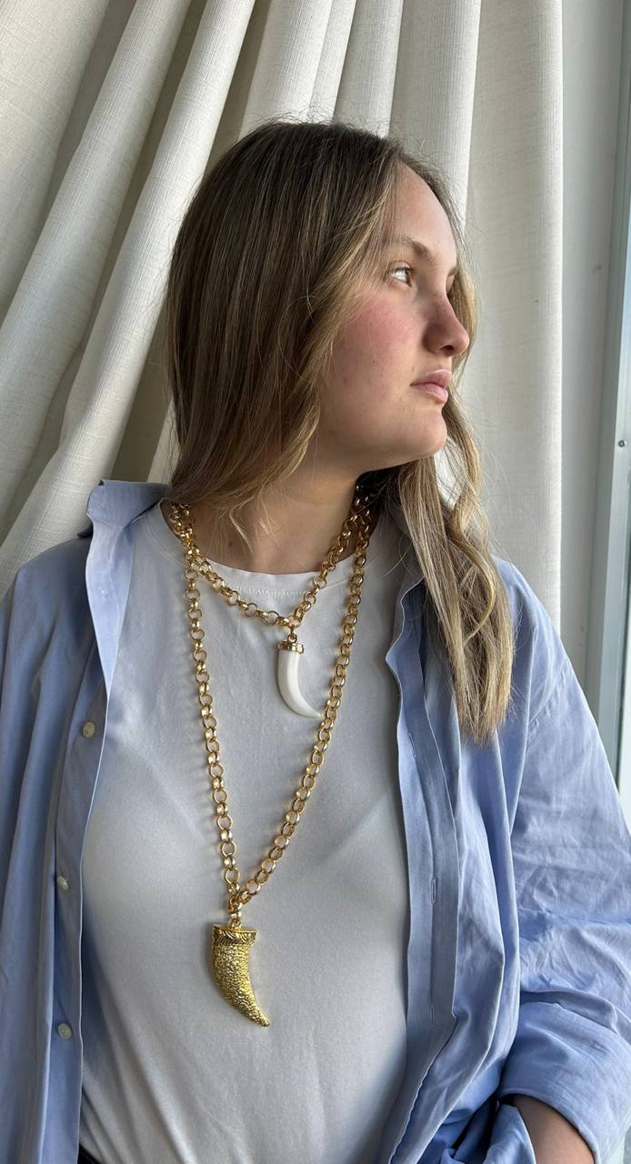 Фото Les Bourdelles