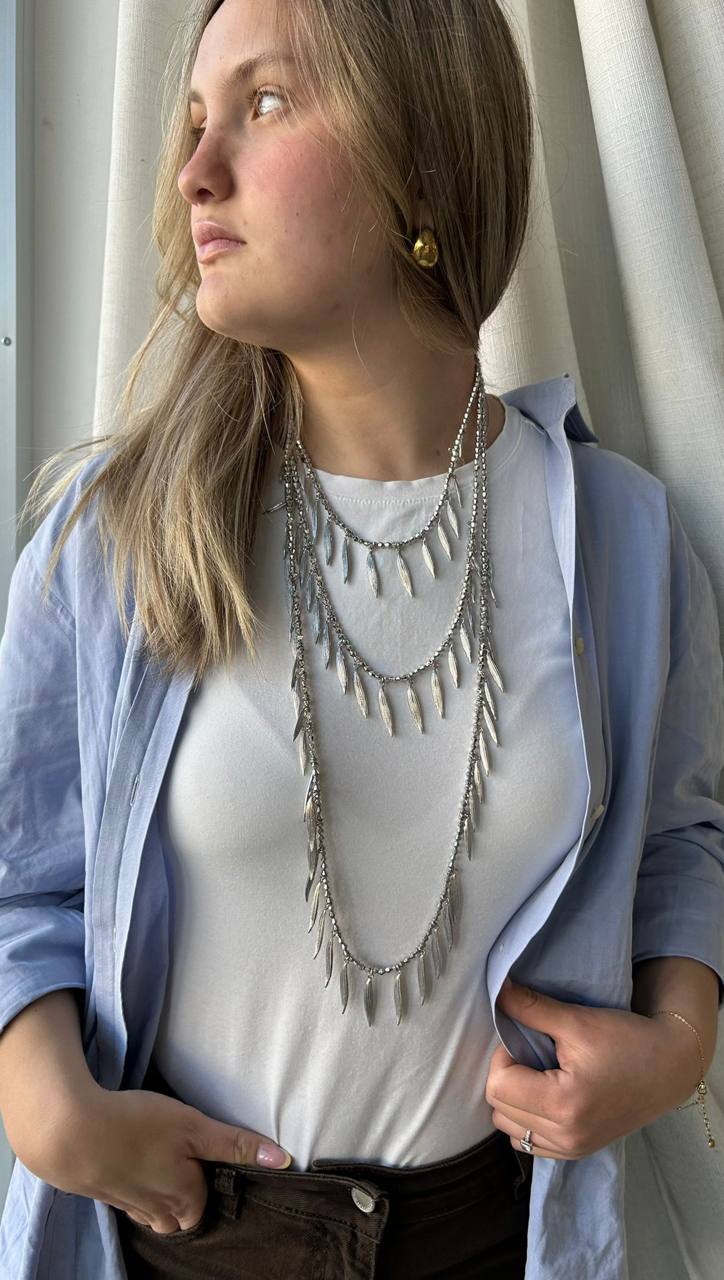 Фото Les Bourdelles