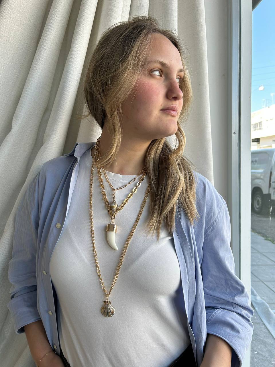 Фото Les Bourdelles